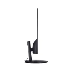 Acer SH272UG0BMIPHUX - 120Hz | QHD | IPS | 27''