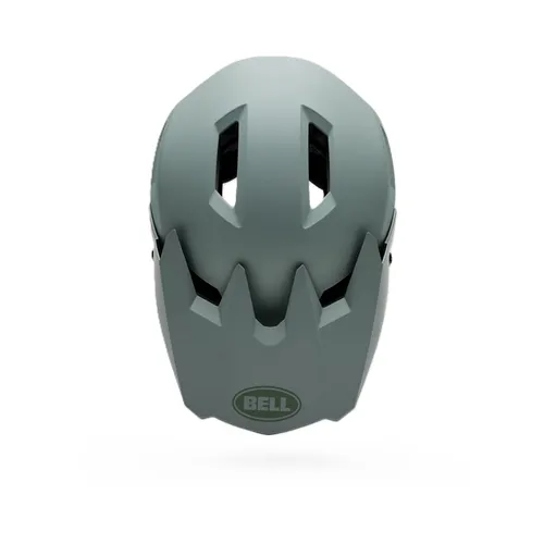 Kask rowerowy Full Face BELL Sanction 2