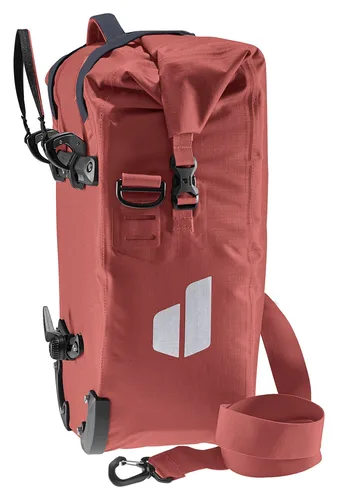 Sakwa DEUTER Weybridge 20+5