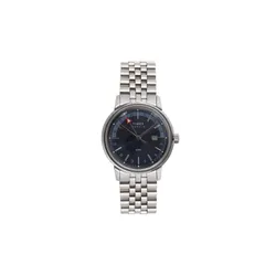 Timex Zegarek Marlin TW2Y47600