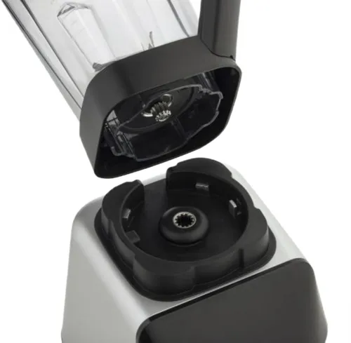 Blender kielichowy GORENJE BP1500DE