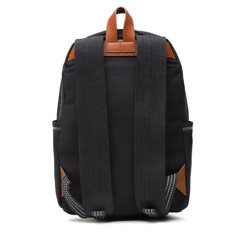 Tommy Hilfiger TH Coastal Prep Flap Rucsac AM0AM10945 DCC