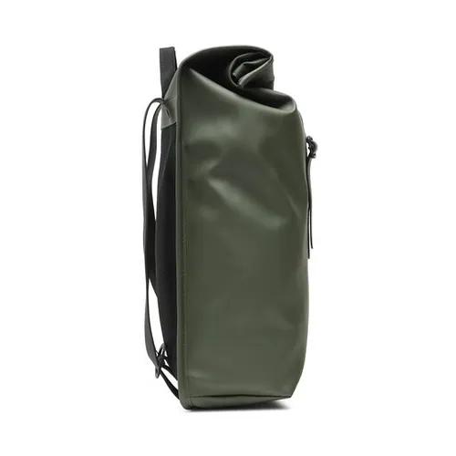 Rains Rolltop Rucsac Mini 13610 Evergreen Rucsac