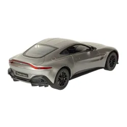 Samochód zdalnie sterowany RW Aston Martin Vantage 29314