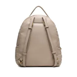 Liu Jo Ecs m Rucsac AF3122 E0426 Taupe S1802