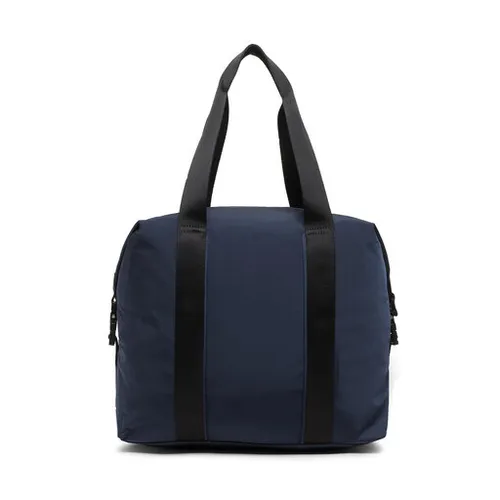 Сумка Tommy Jeans Tjw Casual Tote AW0AW12490 C87