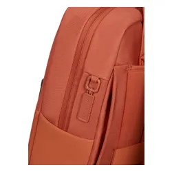 Рюкзак женский Samsonite 4Pack 14,1" handles - rust