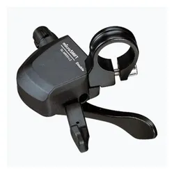 Comutatoare MICROSHIFT XLE SL-M850