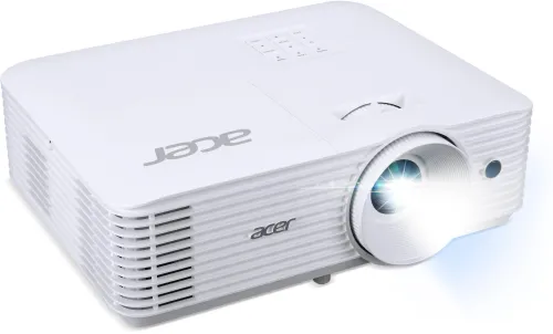 Projektor Acer X1528 DLP Full HD