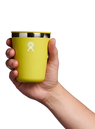 Kubek termiczny Hydro Flask Outdoor Tumbler 354 ml - cactus