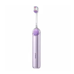 Szczoteczka soniczna Ranvoo PQ5 Pure Fioletowy