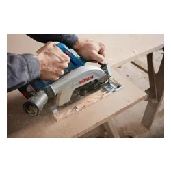 Pilarka tarczowa BOSCH Professional GKS 185-Li 06016C1223