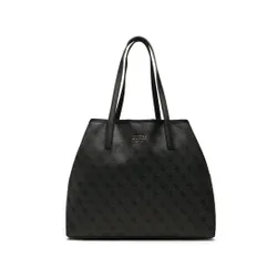 Сумка Guess Tote HWSG69 95290 COA