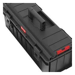 Skrzynka narzędziowa QBRICK System Pro 700 Basic