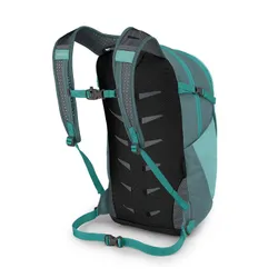 Дневной рюкзак Osprey Daylite Plus-Jet stream blue