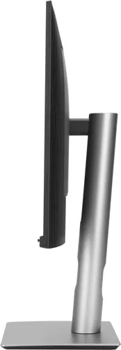 ASUS ProArt Display Gen2 PA248QFV - 100Hz | WUXGA | IPS | 24.1''