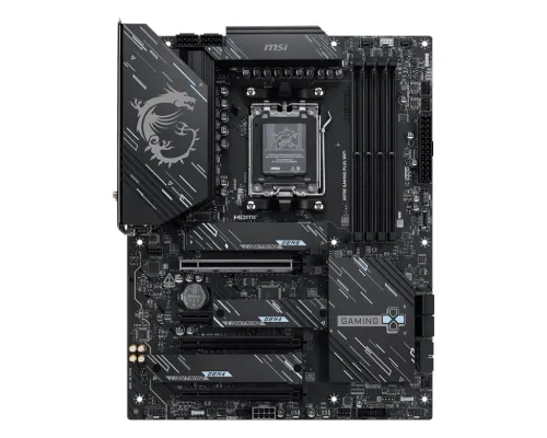 Płyta główna MSI X870E GAMING PLUS WIFI