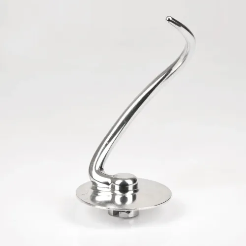 Robot planetarny G3 Ferrari Pastaio 10 & Lode G20113 2200W Przystawka do makaronu