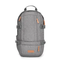 Eastpak Floid CS Sırt Çantası Organizatörü-Pazar gri 2