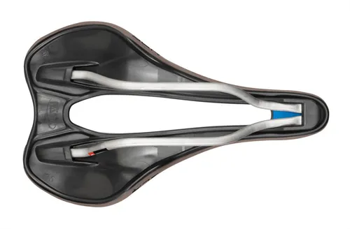 Siodełko SELLE ITALIA SLR Boost Gravel Superflow