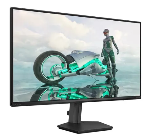 Philips 27M2N3200NF - 144Hz | Full HD | IPS | 27''