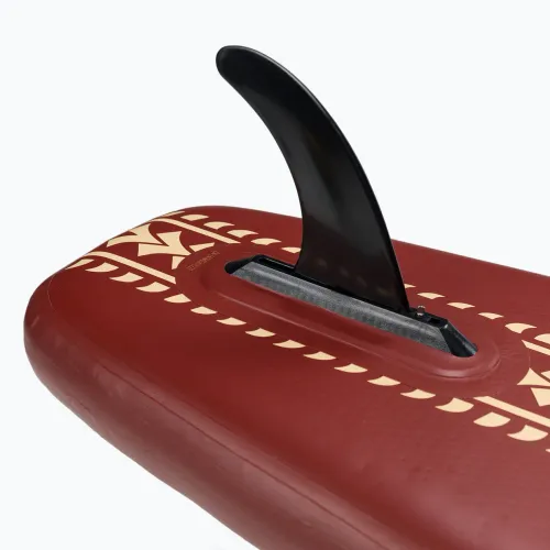 Deska SUP MOAI Limited Edition 12'6''