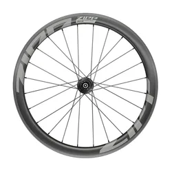 Заднее колесо Zipp 303 Firecrest