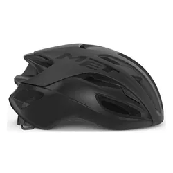 Kask rowerowy MET Rivale II MIPS