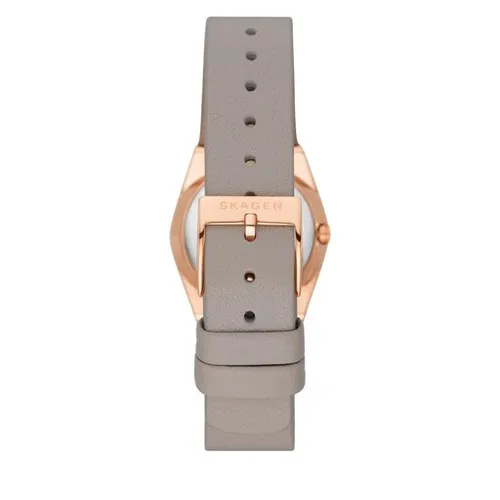 Skagen Skw3079 Gül altın saat