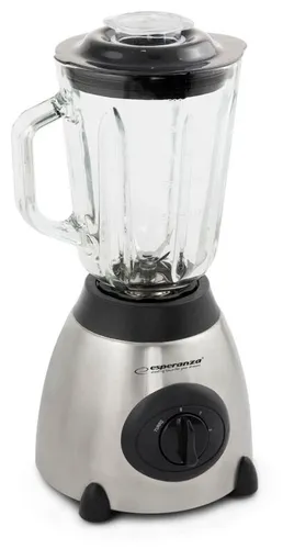 Blender kielichowy ESPERANZA Margarita EKM020