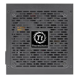 Zasilacz THERMALTAKE Smart BX1 SE 550W Bronze