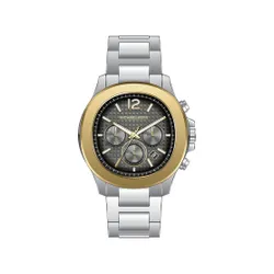 Часы Michael Kors Sage MK9212