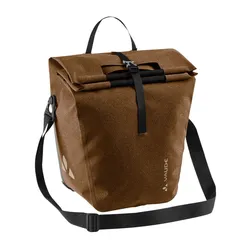 Сумка VAUDE ReCycle Back