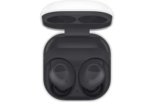 Беспроводные наушники Samsung Galaxy Buds Fe SM-R400NZA внутриканальные Bluetooth 5.2 графит