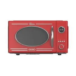 Kuchenka mikrofalowa Kalorik MW2600 Grill