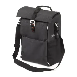 Torba na bagażnik XLC BA-S91