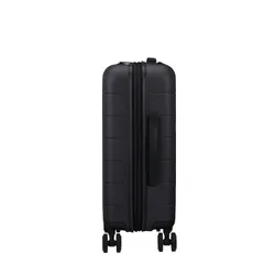 Чемодан American Tourister Novastream-dark slate