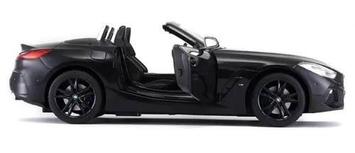 Samochód zdalnie sterowany RASTAR BMW Z4 95600