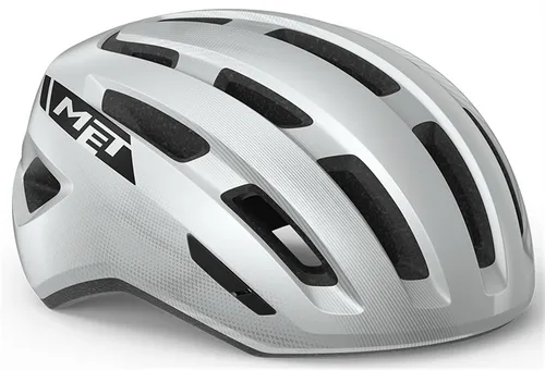 Kask rowerowy MET Miles