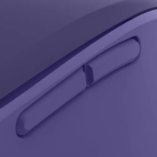 Myszka Hama WM-450 Niebieski