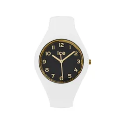 Часы Ice-Watch 022586