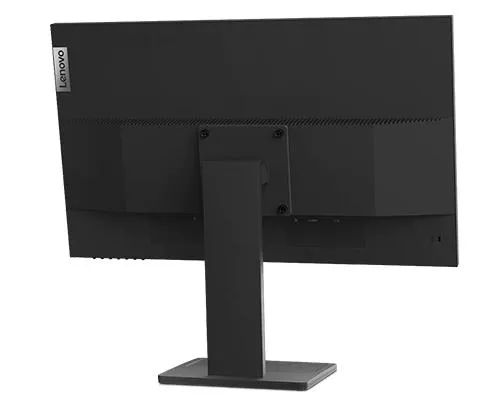 Monitor Lenovo ThinkVision E24-27 (62B6MZR3EU) 23,8" Full HD IPS 60Hz 4ms