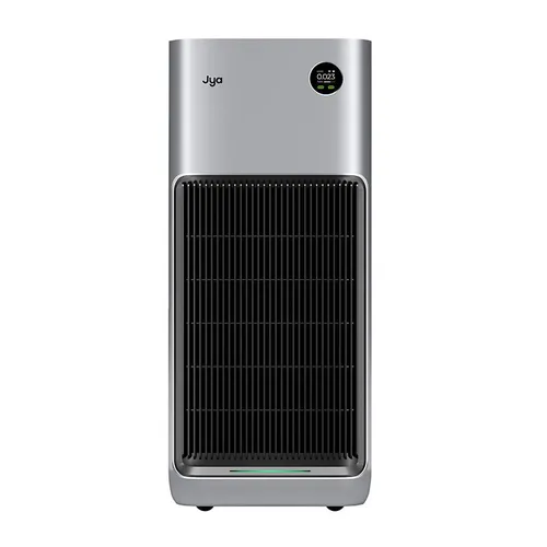 Oczyszczacz powietrza Smartmi Jya Fjord Pro Air Purifier AP7019DGEU