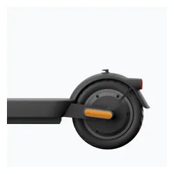 Hulajnoga elektryczna Xiaomi Electric Scooter 5 czarny