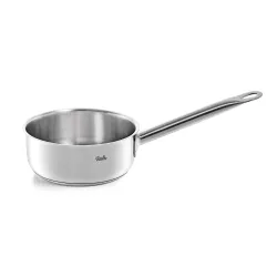 FISSLER San Francisco 1,2 l - rondel ze stali nierdzewnej