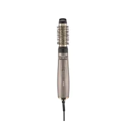 Suszarko-lokówka BaByliss AS490E 1000W Obrotowa Zimny nawiew Średnica szczotki 38mm 42mm 50mm