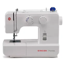 Singer Promise Dikiş Makinesi 1409