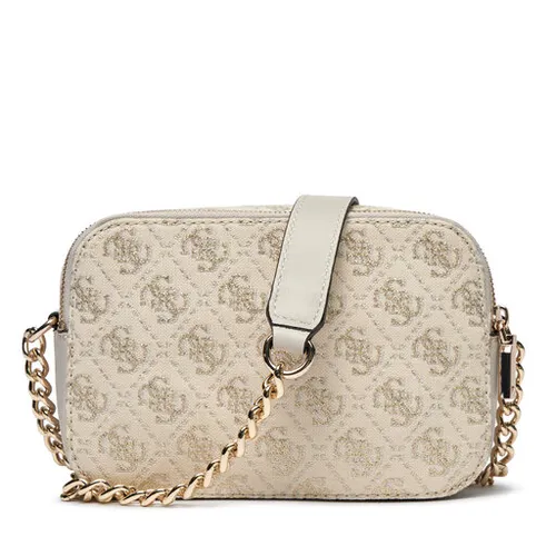Ghici Izzy sac (JG) HWJG86 54140 DVL