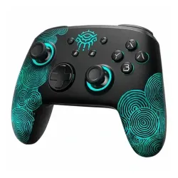 Adapter FUNLAB Firefly Pro Controller - Zonai do Nintendo Switch / Switch 2 Bezprzewodowy