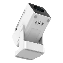 Projektor PHILIPS NeoPix NPX140/INT HD (1280 x 720), 150 ANSI lumen, Wi-Fi